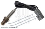 BLUE PRINT Lambda andur ADBP700103