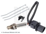 BLUE PRINT Lambda andur ADBP700117