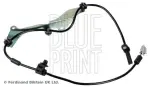 BLUE PRINT abs andur / rattapöörete arv ADBP710000