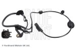 BLUE PRINT abs andur / rattapöörete arv ADBP710029
