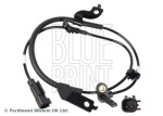BLUE PRINT abs andur / rattapöörete arv ADBP710042