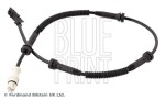 BLUE PRINT abs andur / rattapöörete arv ADBP710063