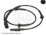 BLUE PRINT abs andur / rattapöörete arv ADBP710137