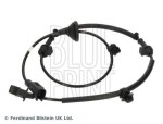 BLUE PRINT abs andur / rattapöörete arv ADBP710154