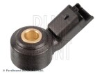 BLUE PRINT Detonatsiooniandur ADBP720001