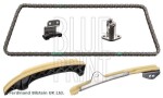 BLUE PRINT  Mootori keti komplekt ADBP730094