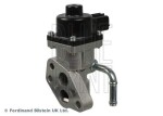 BLUE PRINT EGR-klapp ADBP740001