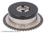 Nukkvõlliseadistaja Blue Print Solution ADBP740005