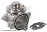 BLUE PRINT EGR-klapp ADBP740066