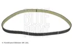 BLUE PRINT Hammasrihm ADBP750007