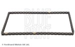 BLUE PRINT ADBP750057
