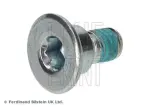 BLUE PRINT piduriketta polt ADBP780442