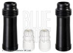 BLUE PRINT Tolmukaitse komplekt,  Amordid ADBP800002