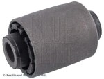 BLUE PRINT Puks ADBP800018