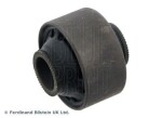 BLUE PRINT Puks ADBP800019