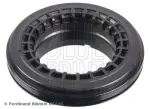BLUE PRINT Laager,  amorditugilaager ADBP800020