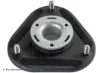 BLUE PRINT Vedruamordi tugilaager ADBP800069