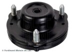 BLUE PRINT Vedruamordi tugilaager ADBP800071