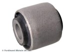 BLUE PRINT Puks ADBP800089