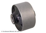 BLUE PRINT Puks ADBP800091