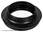 BLUE PRINT Laager,  amorditugilaager ADBP800122
