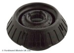 BLUE PRINT Vedruamordi tugilaager ADBP800174