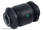 BLUE PRINT Puks ADBP800182