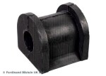 BLUE PRINT Kinnitus,  stabilisaator ADBP800201