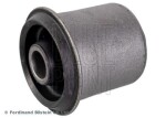BLUE PRINT Puks ADBP800206