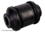 BLUE PRINT Puks ADBP800232