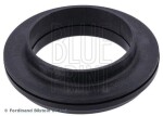 BLUE PRINT Laager,  amorditugilaager ADBP800246