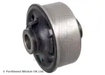 BLUE PRINT Puks ADBP800254