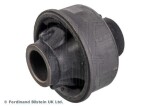 BLUE PRINT Puks ADBP800327