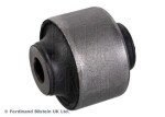 BLUE PRINT Puks ADBP800353