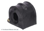 BLUE PRINT Kinnitus,  stabilisaator ADBP800356
