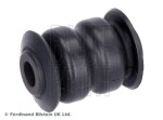 BLUE PRINT Puks ADBP800395