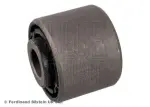 BLUE PRINT Puks ADBP800409