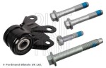 BLUE PRINT Puks ADBP800427