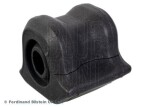 BLUE PRINT Kinnitus,  stabilisaator ADBP800435