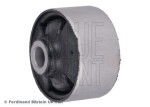 BLUE PRINT Puks ADBP800436