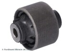 BLUE PRINT Puks ADBP800459