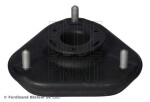 BLUE PRINT Vedruamordi tugilaager ADBP800468