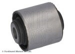 BLUE PRINT Puks ADBP800477