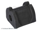 BLUE PRINT Kinnitus,  stabilisaator ADBP800479