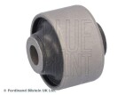 BLUE PRINT Puks ADBP800494