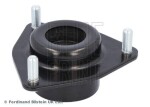 BLUE PRINT Vedruamordi tugilaager ADBP800496