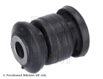 BLUE PRINT Puks ADBP800501