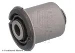 BLUE PRINT Puks ADBP800517