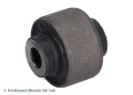 BLUE PRINT Puks ADBP800556