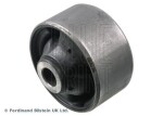 BLUE PRINT Puks ADBP800618